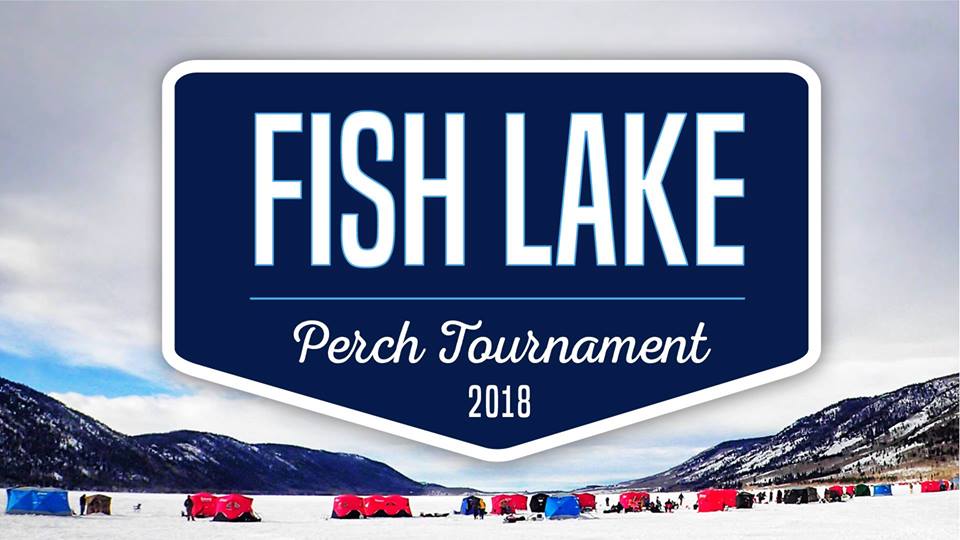 fish lake perch tournament