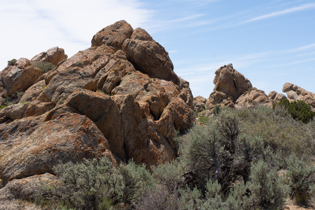 devils playground scenery
