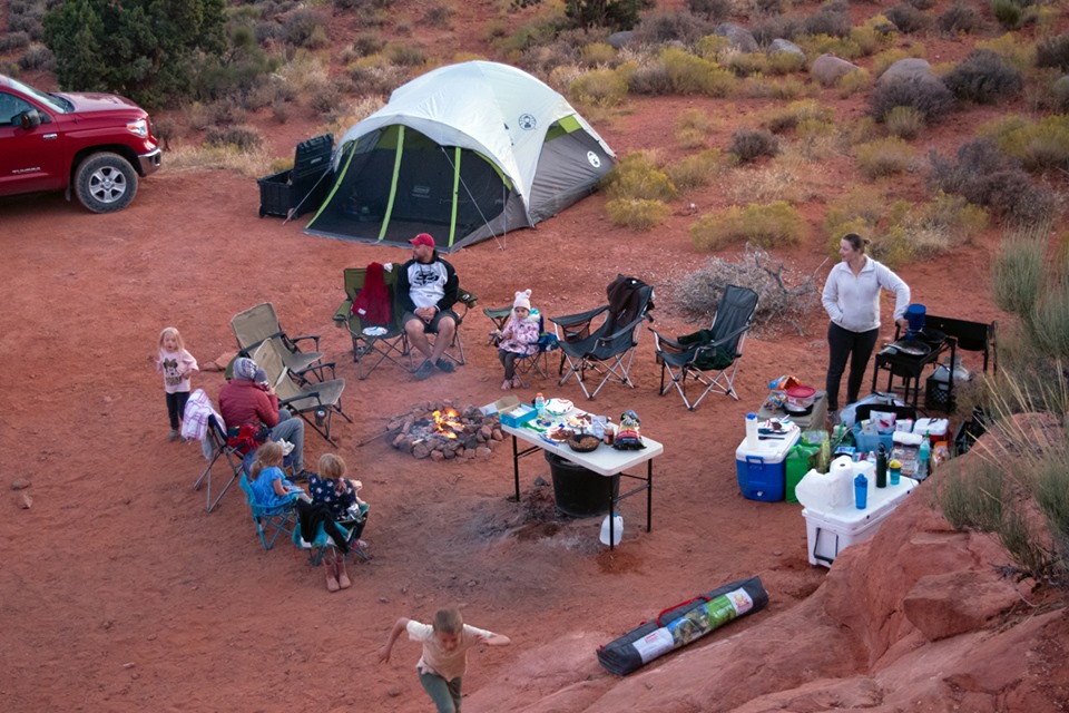 red-rock-camp.jpg