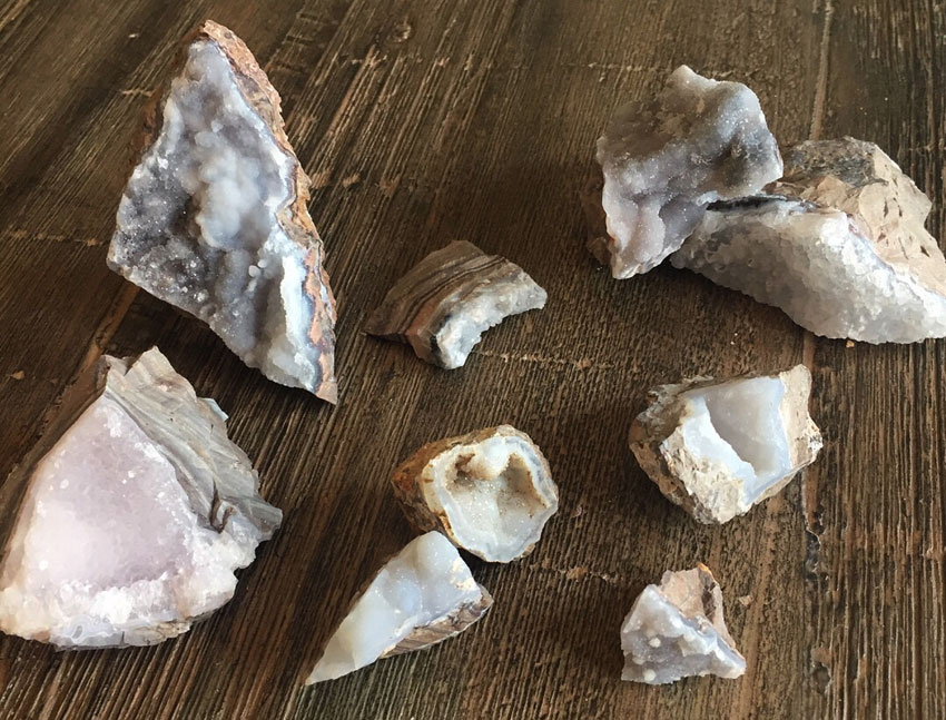 dugway geode 2