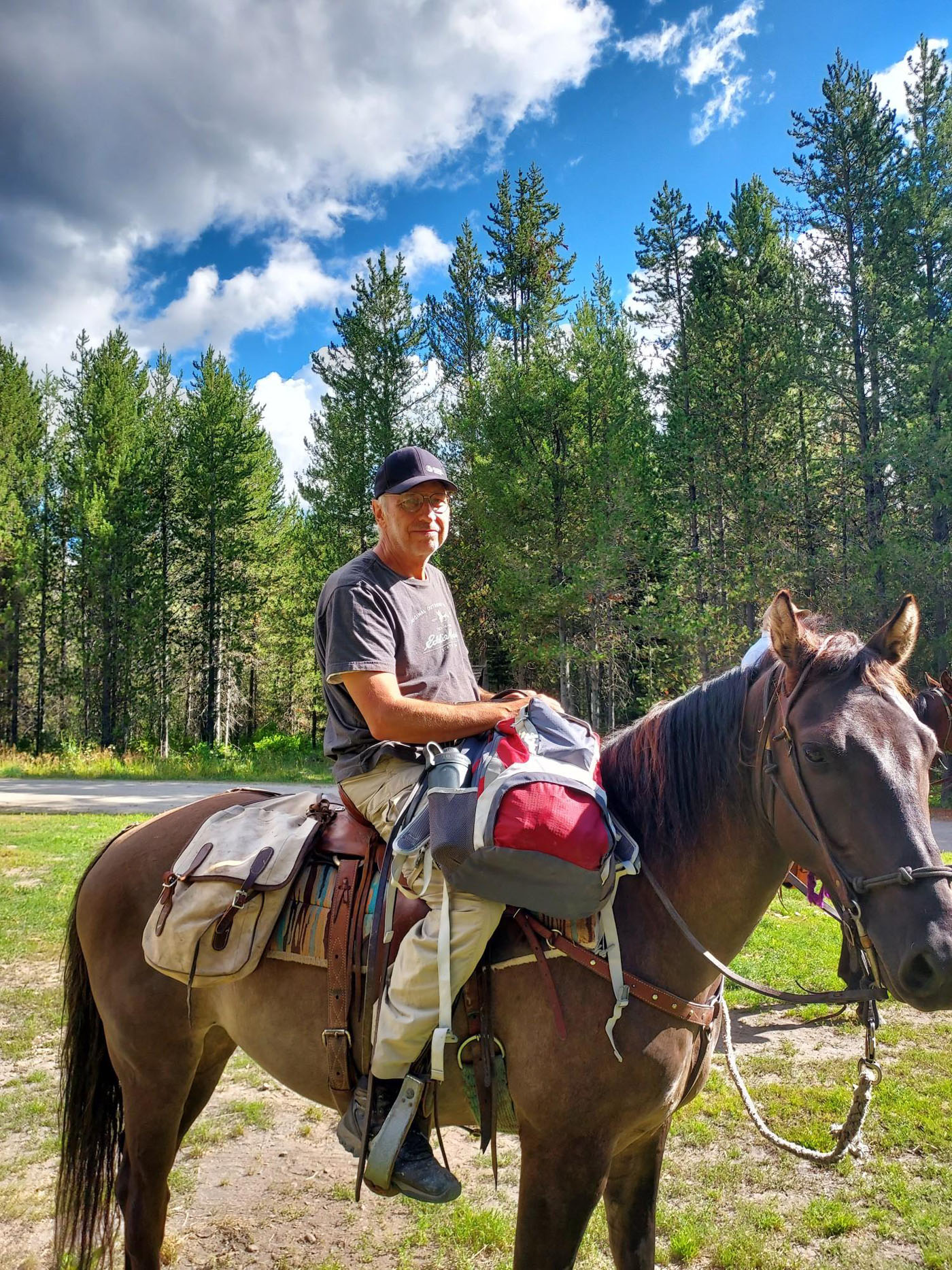 horseback-tetons.jpg