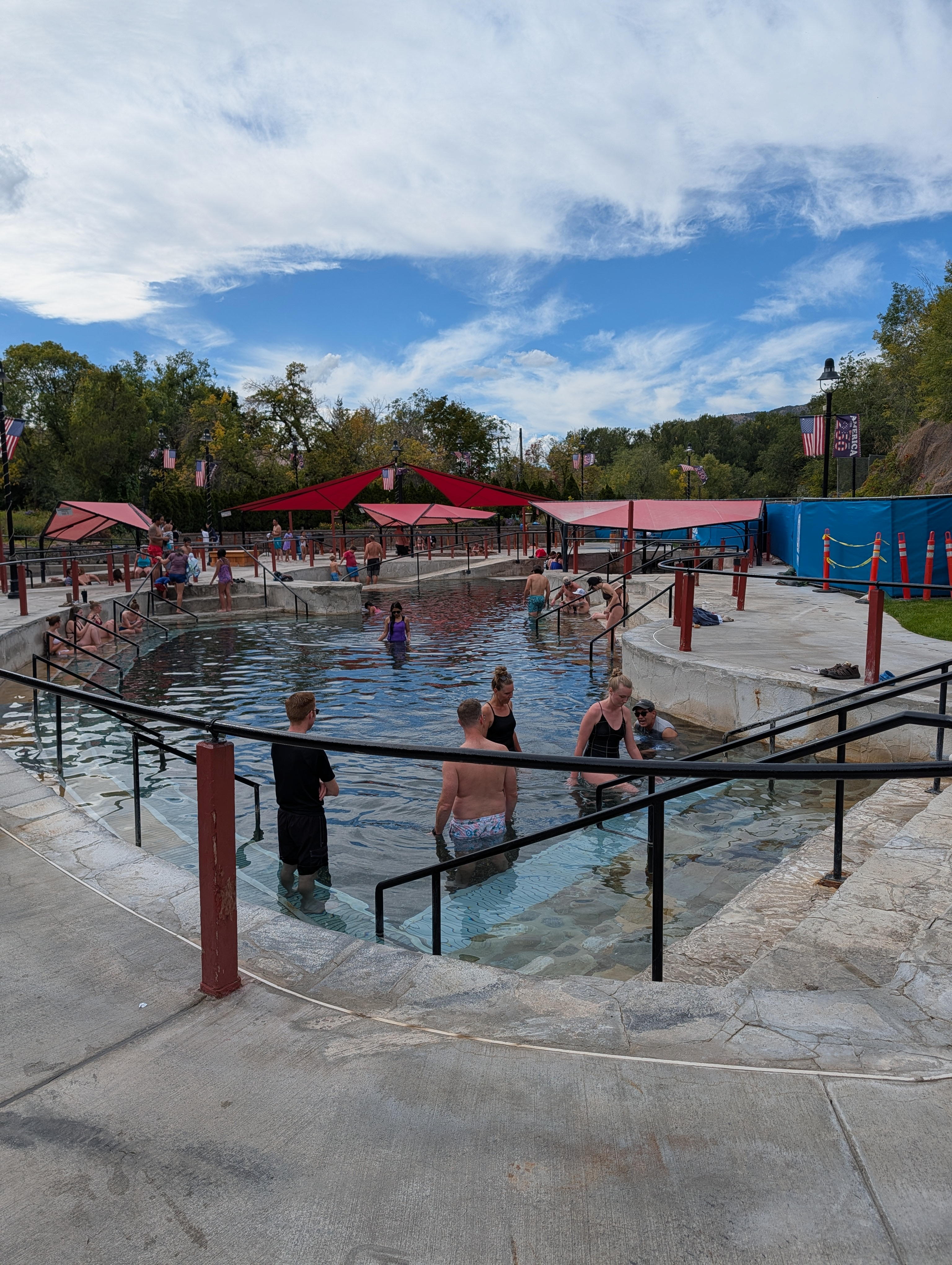 1-lava-hot-springs-pools-m.jpg