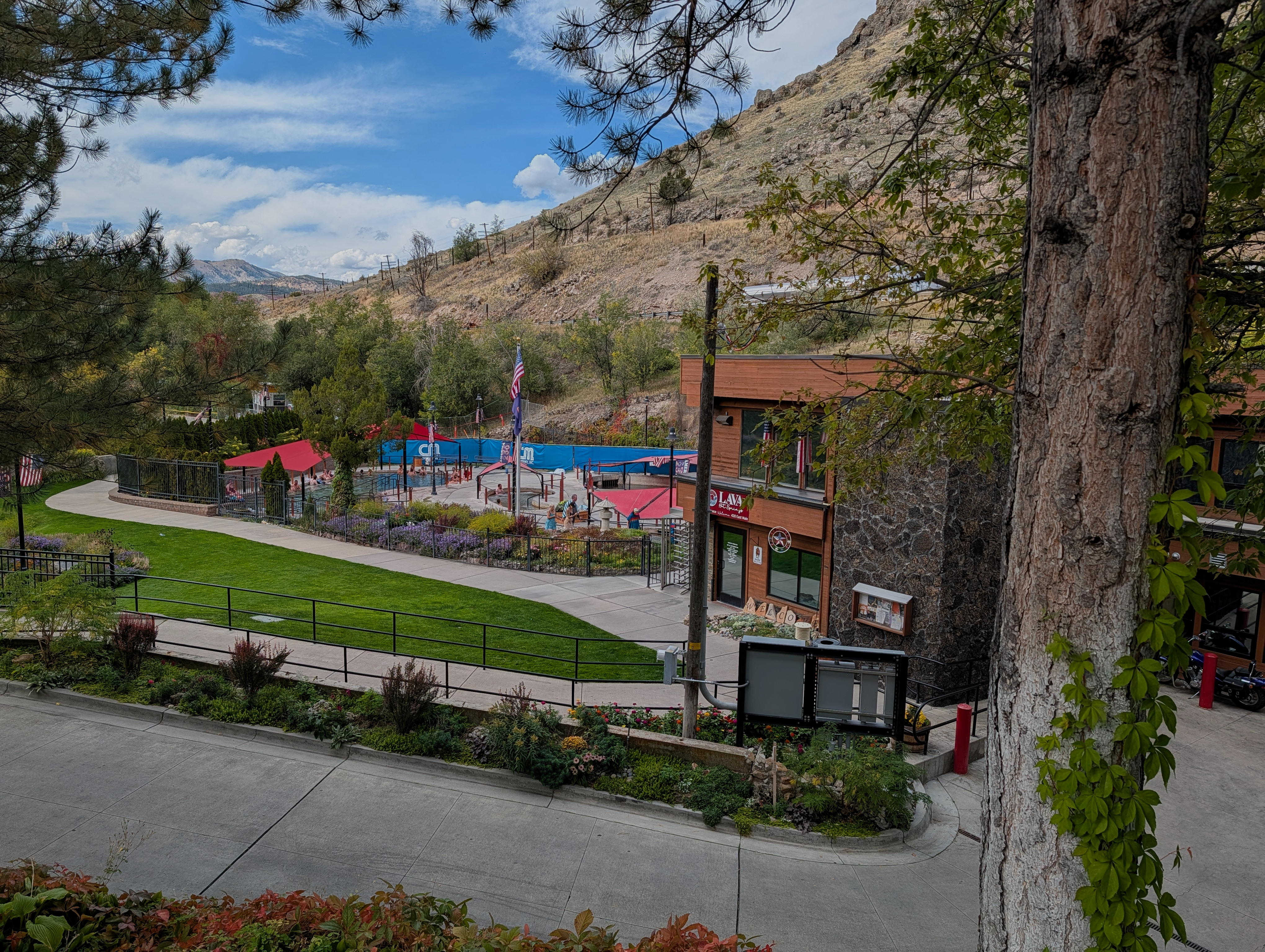 lava-hot-springs-overview.jpg