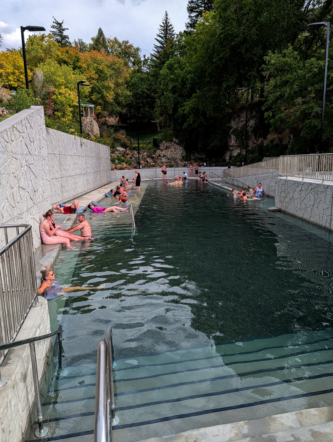 lava-hotsprings-pools-t2.jpg