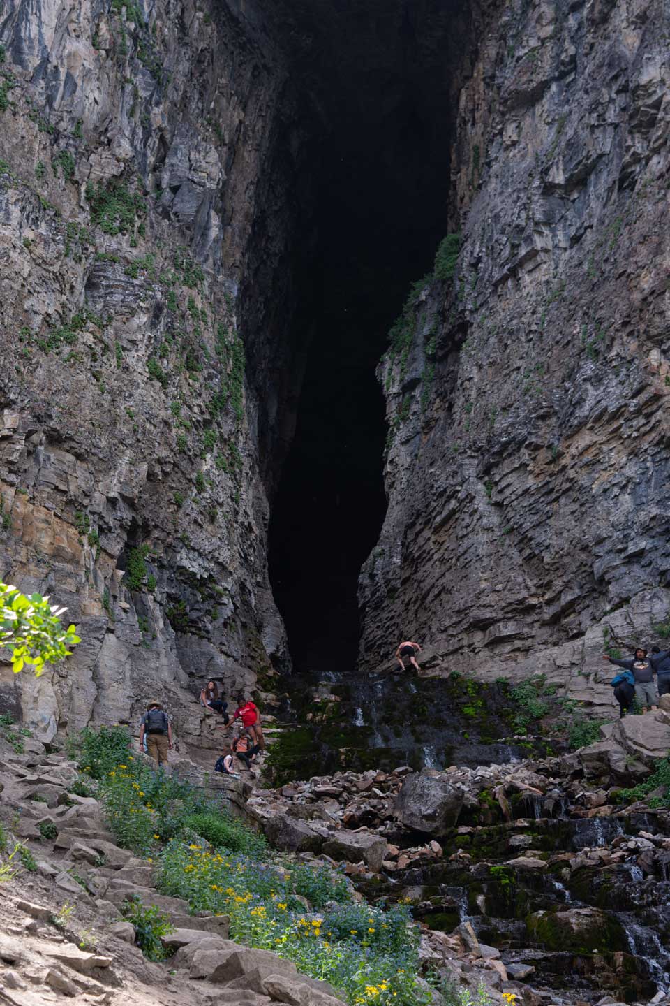 wind-cave-entrance.jpg