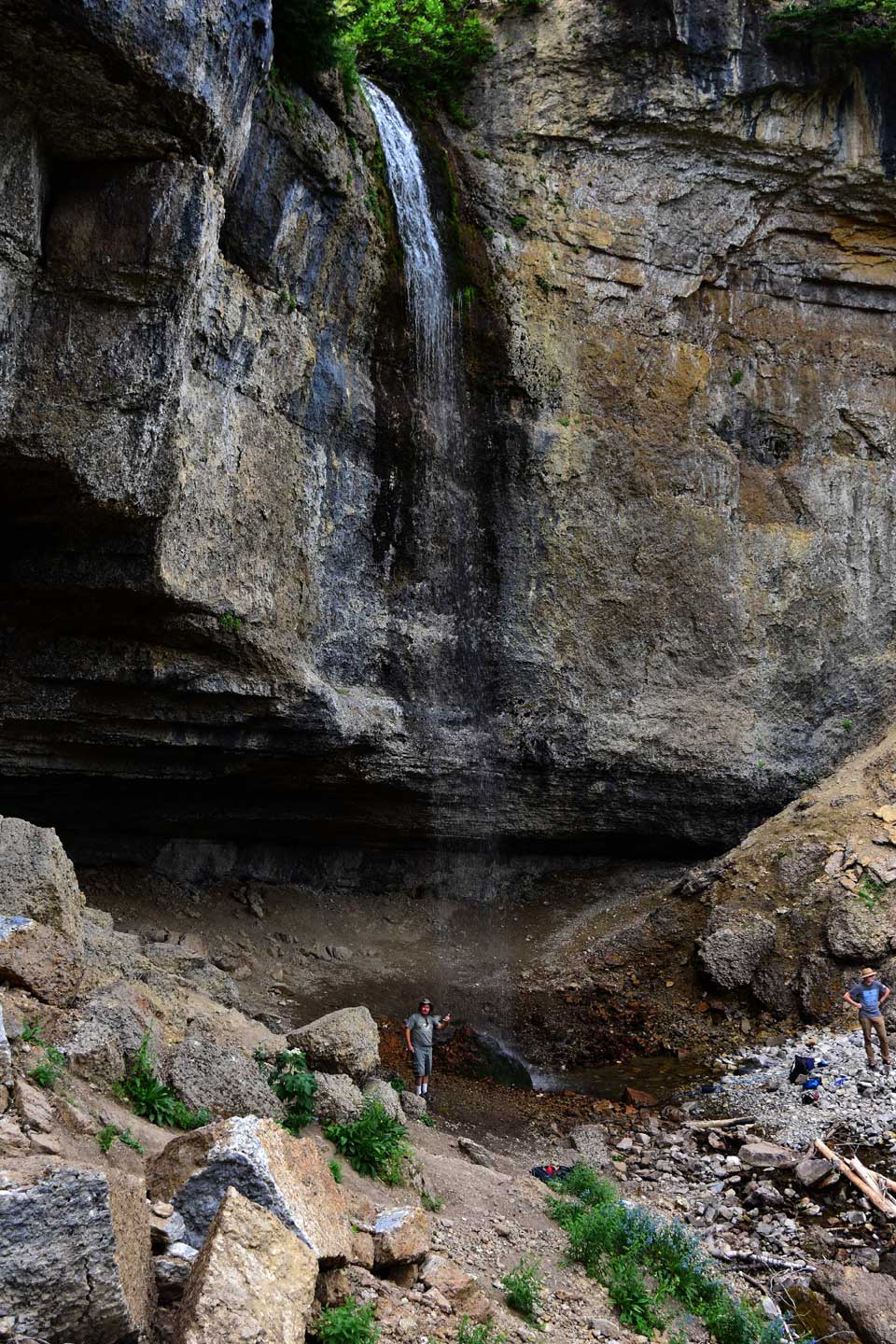 wind-cave-waterfall.jpg