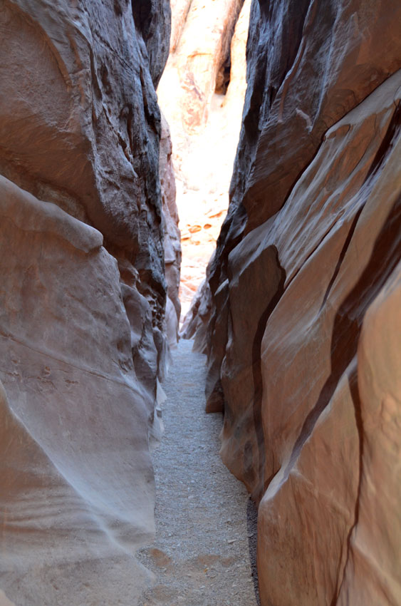 little wildhorse slot