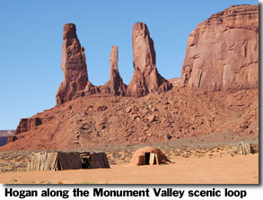 monument_valley_navajo_hogan.jpg
