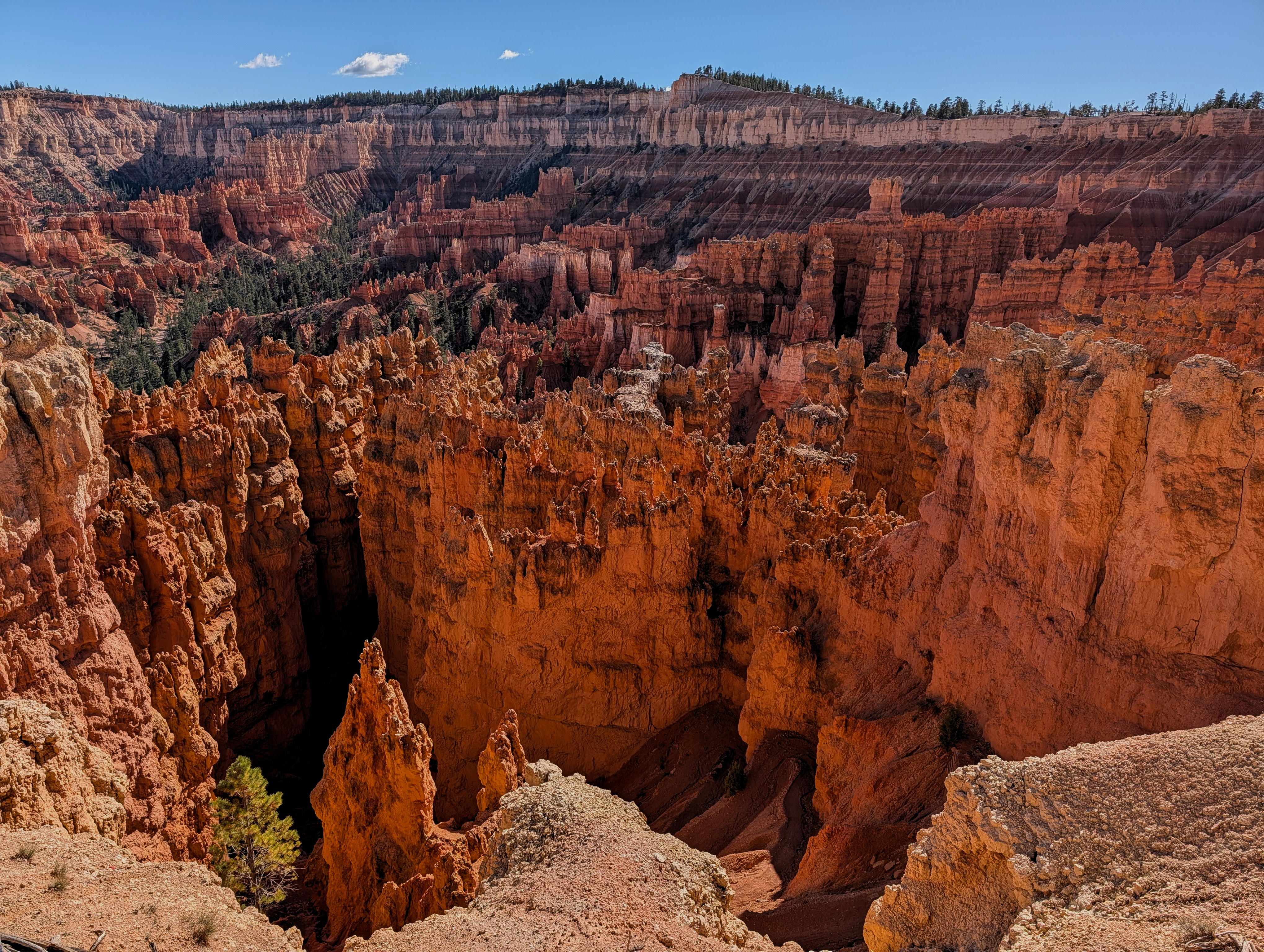 bryce-canyon-main.jpg