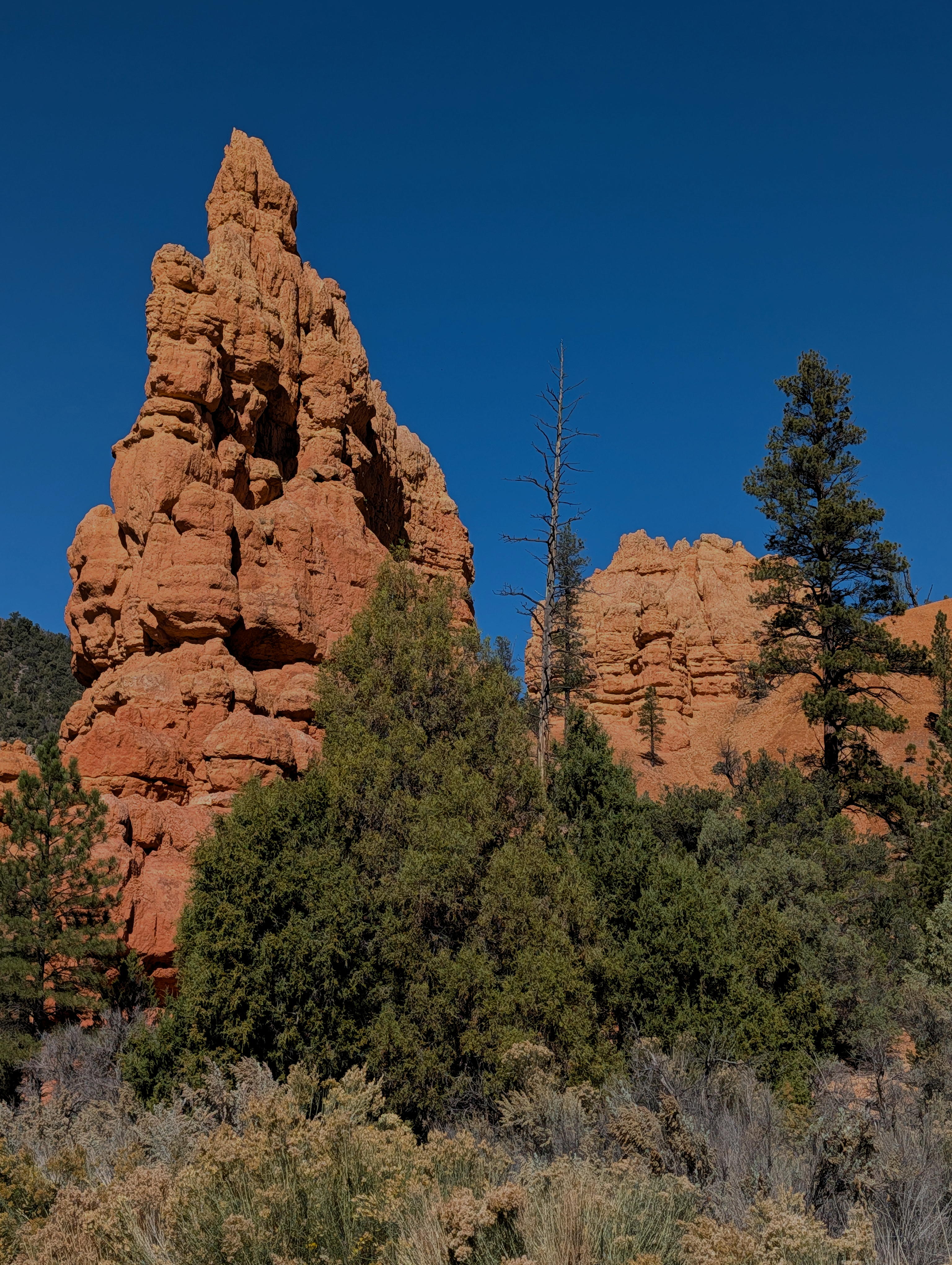 red-canyon-hodos2.jpg