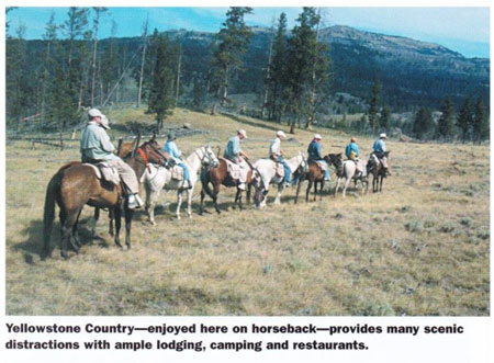 samples yellowstone 2