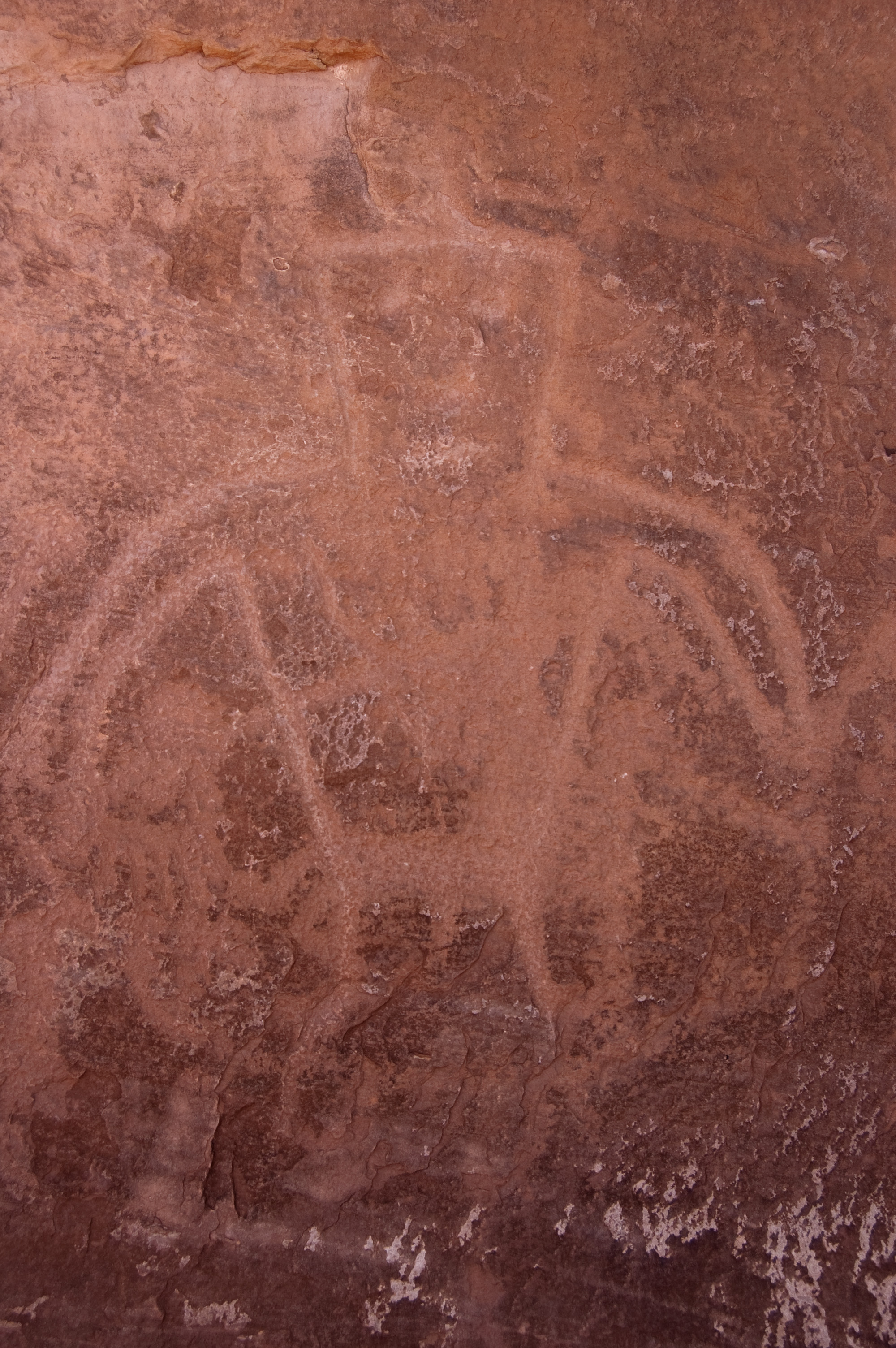 dry-fork-rock-art.jpg