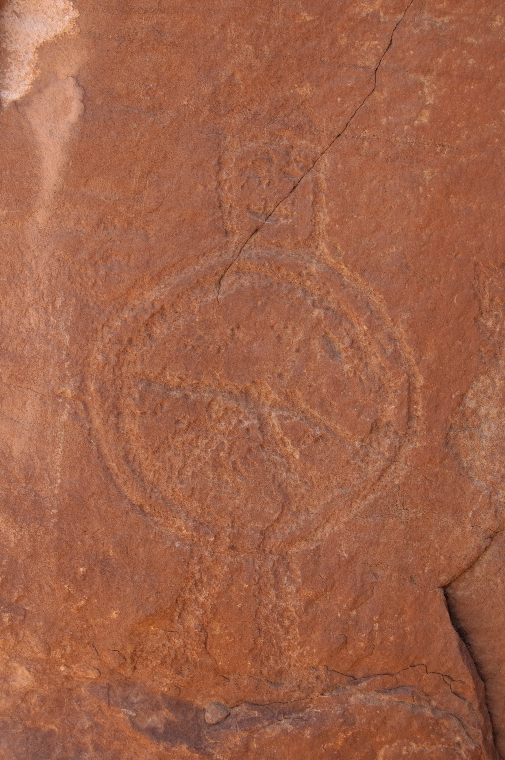 rock-art-circle-guy.jpg