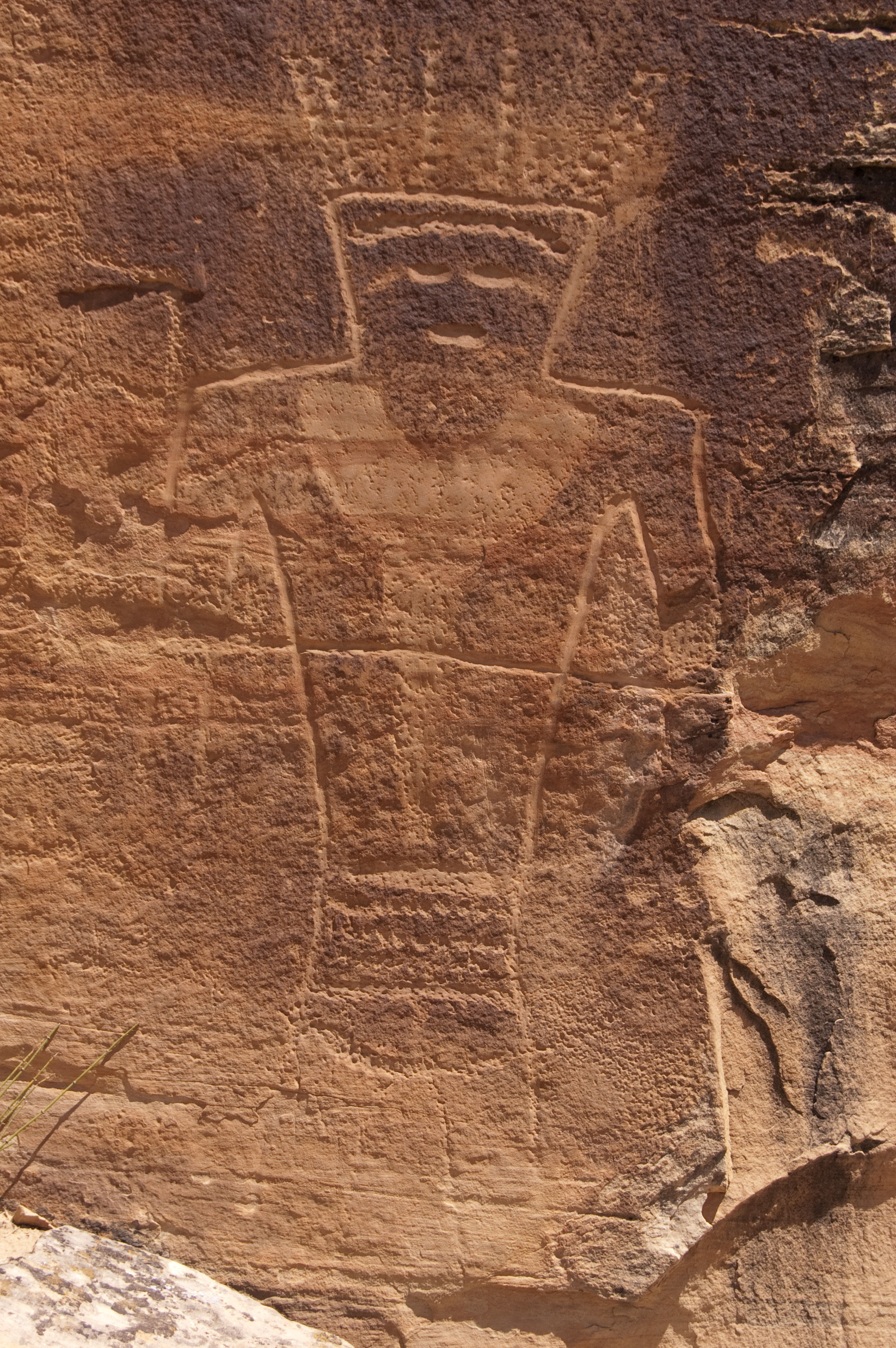 rock-art-figure.jpg
