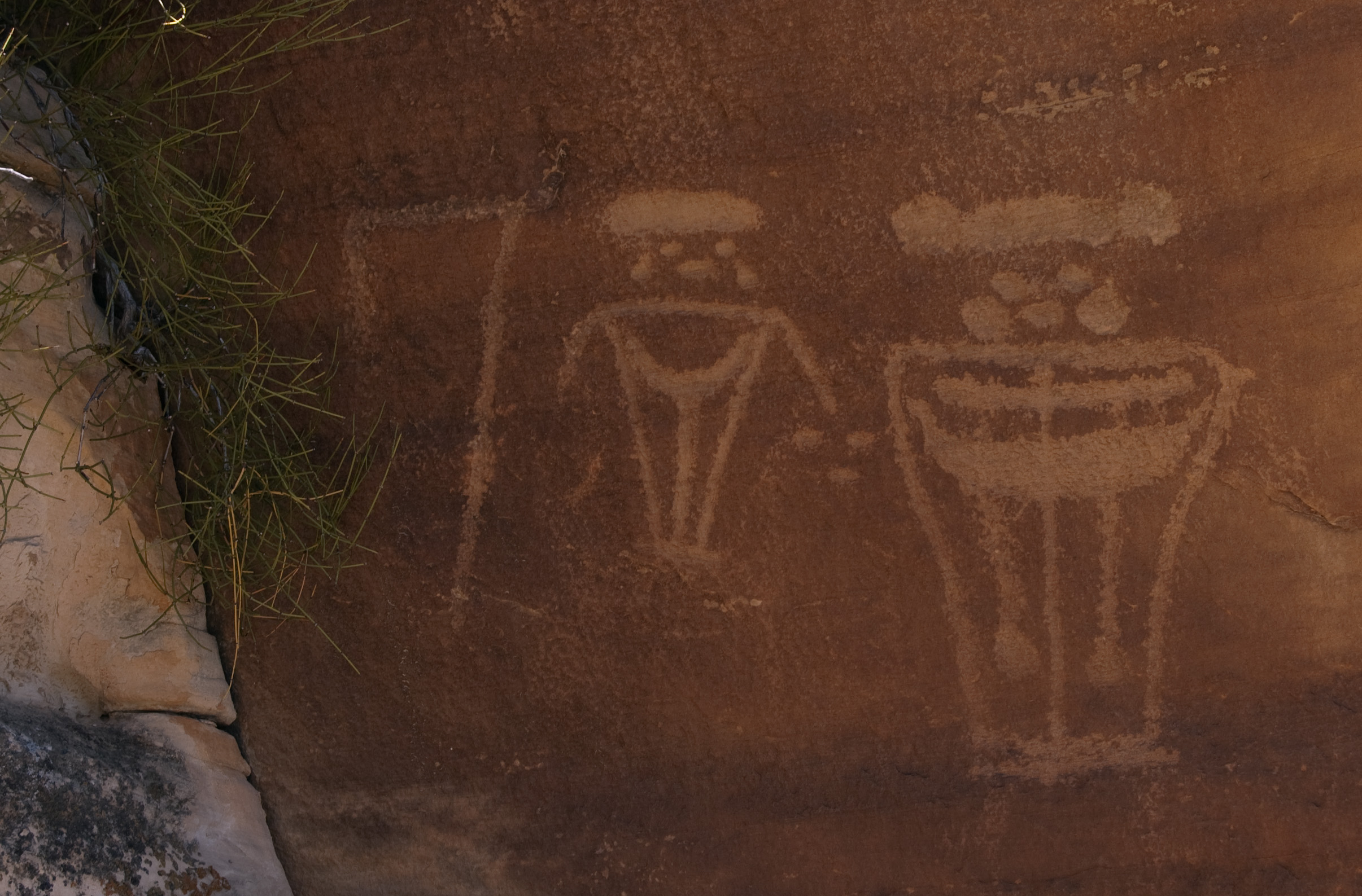 rock-art-figure4.jpg