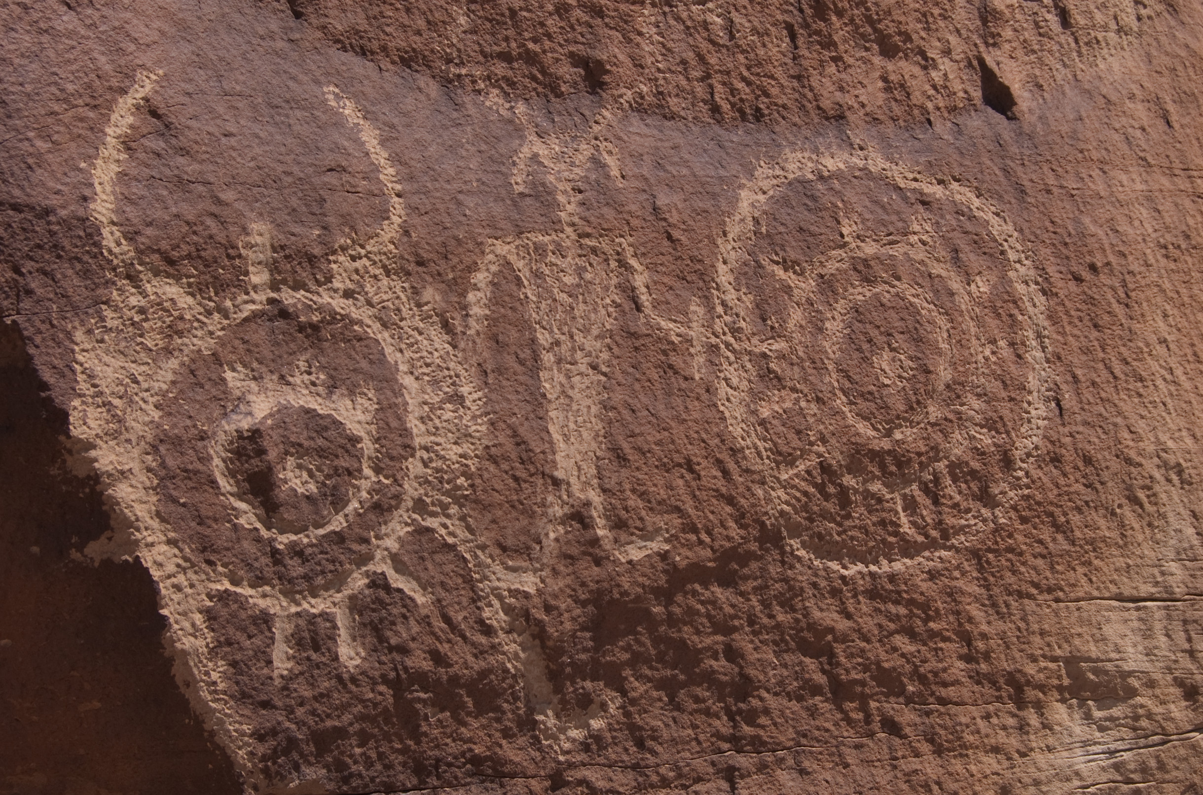 rock-art-figure5.jpg