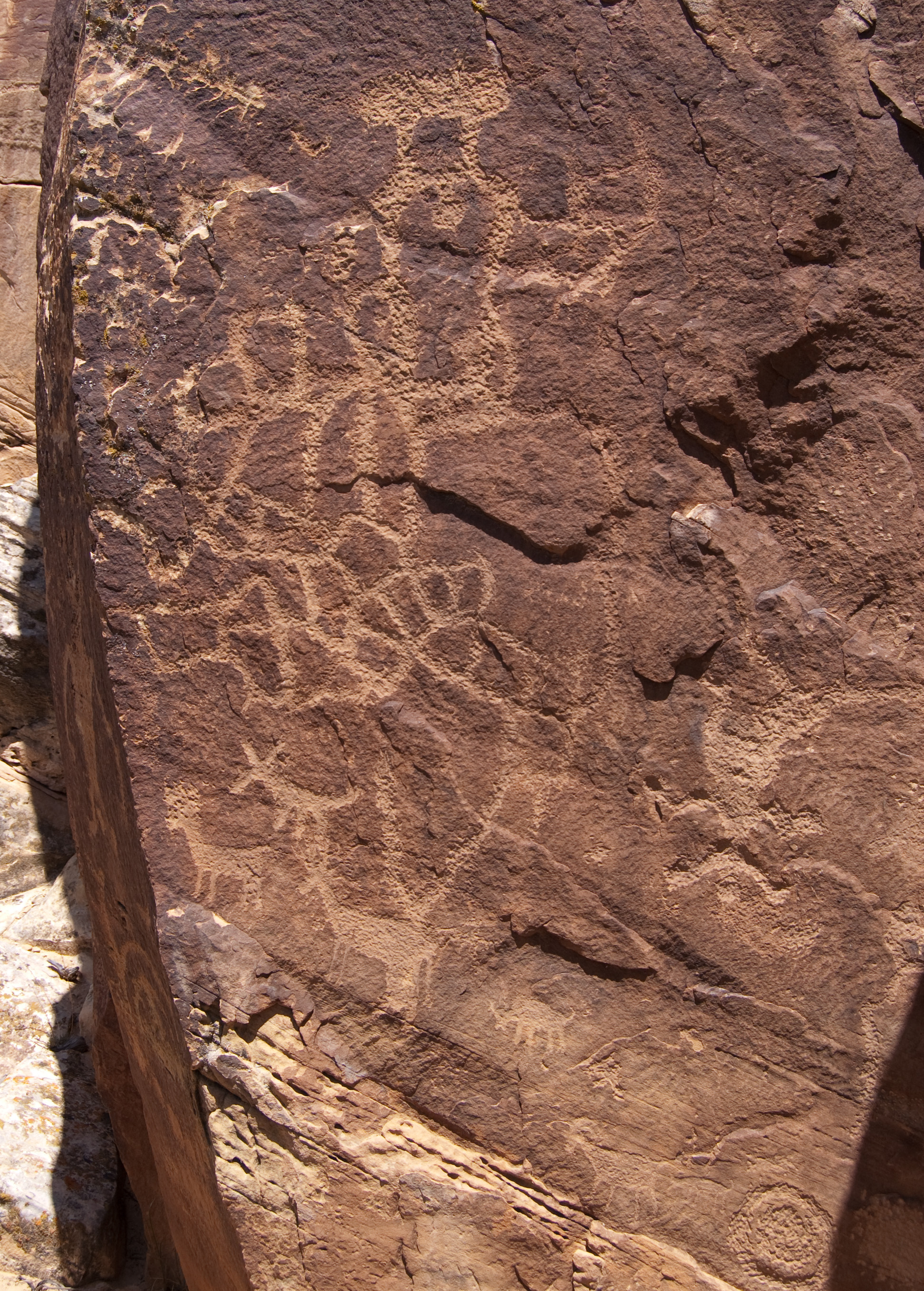rock-art-figure7.jpg