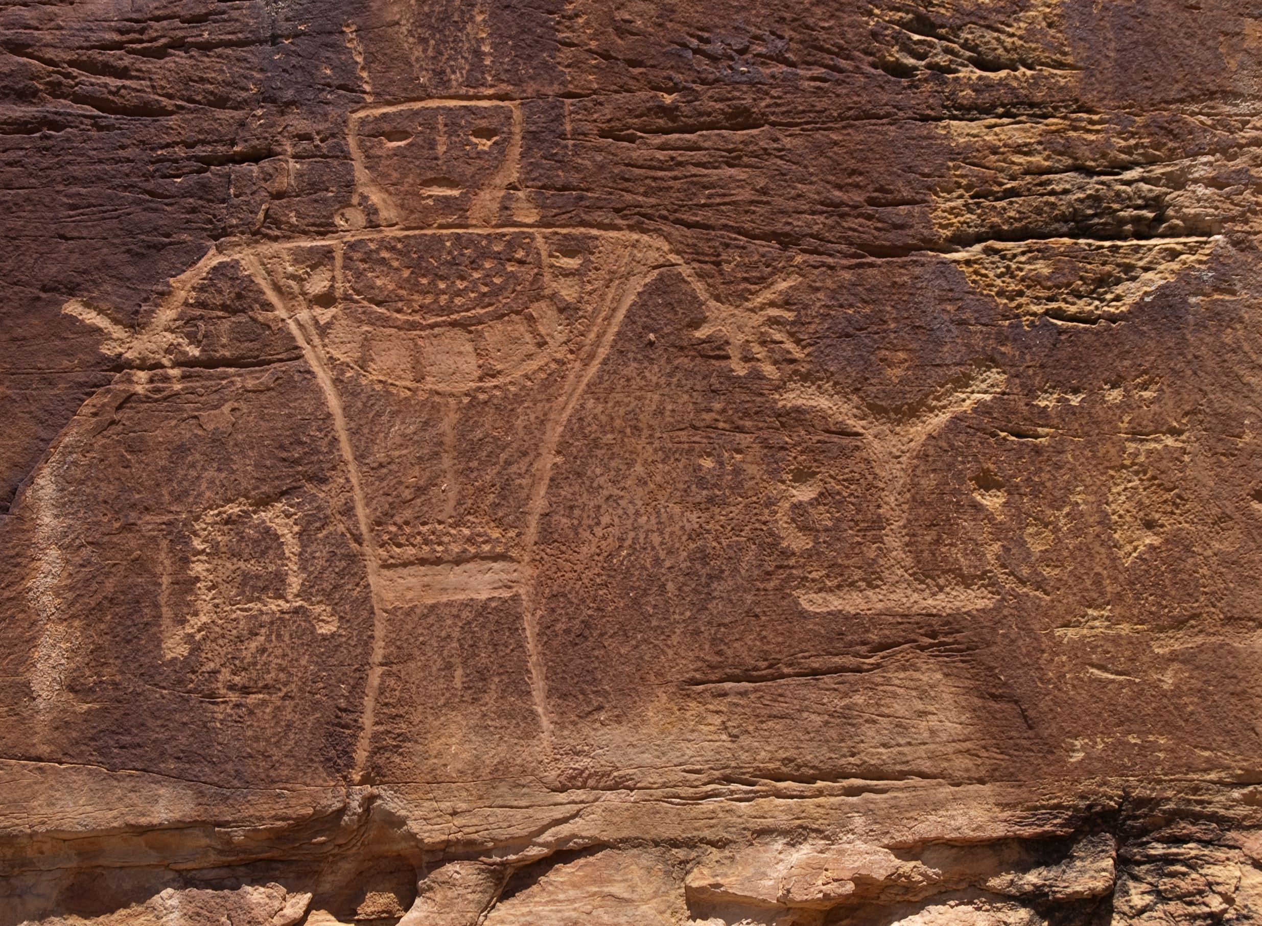 rock-art-king2.jpg