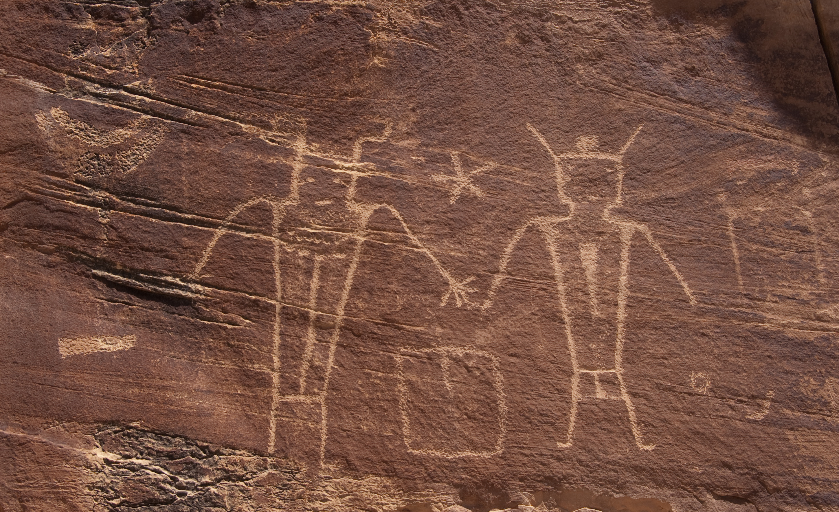 rock-art-stick-figures.jpg