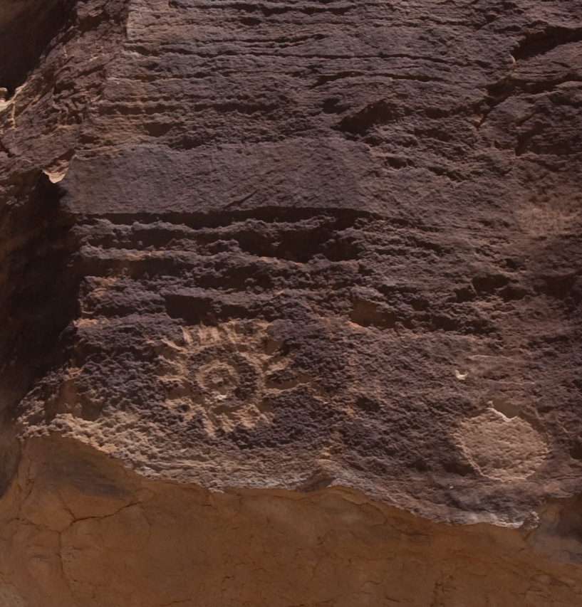 rock-art-sunburst2.jpg
