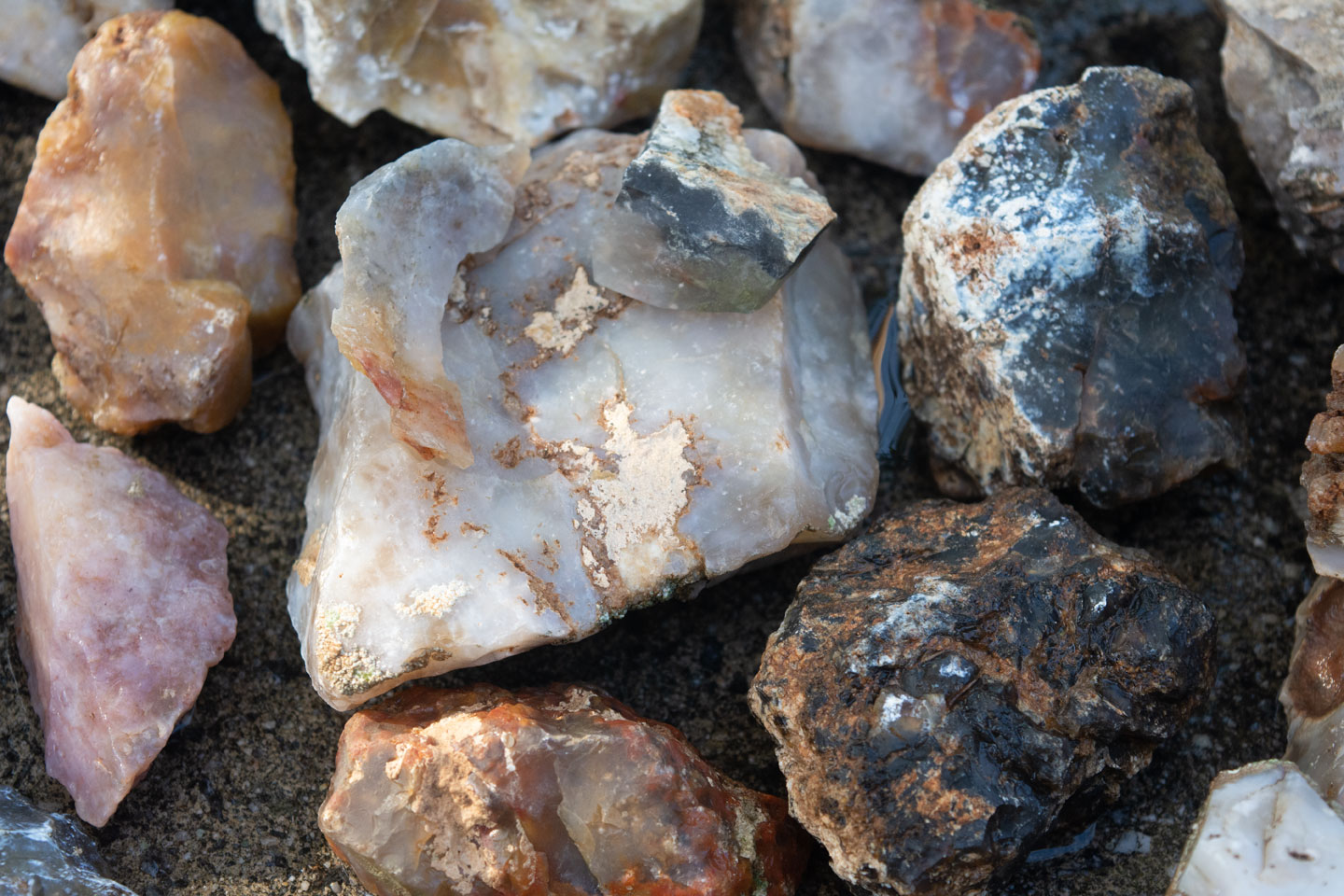 agate-hill-agate.jpg