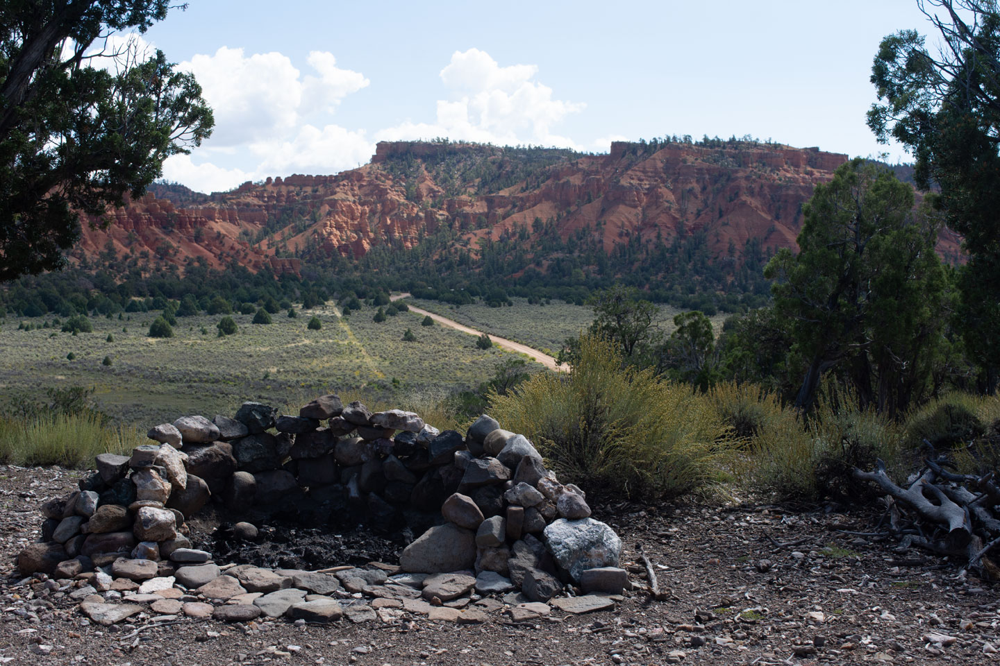 agate-hill-campsite.jpg