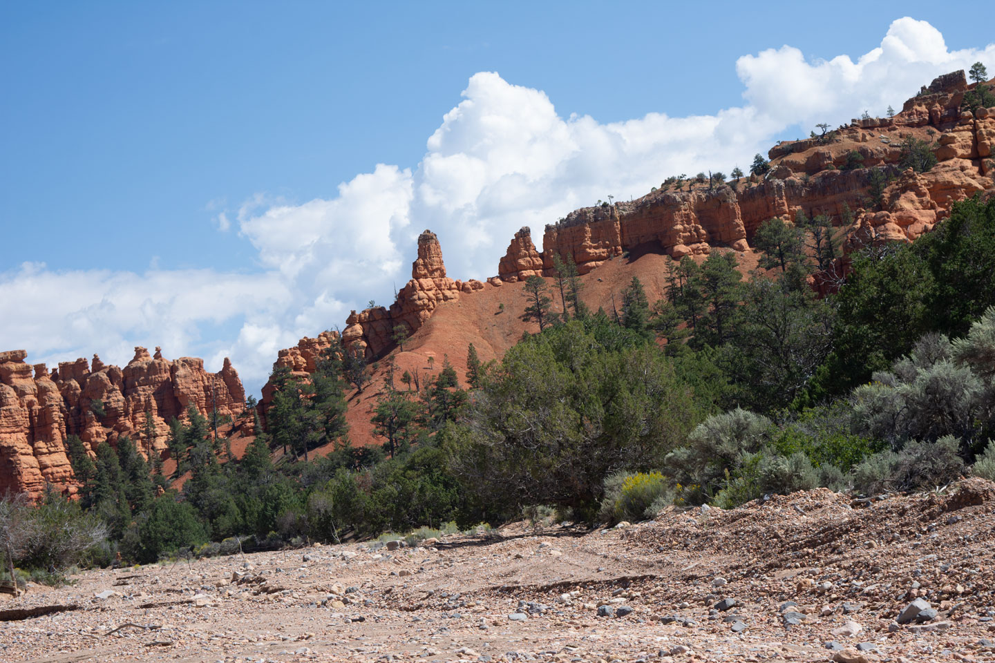 casto-canyon-view.jpg