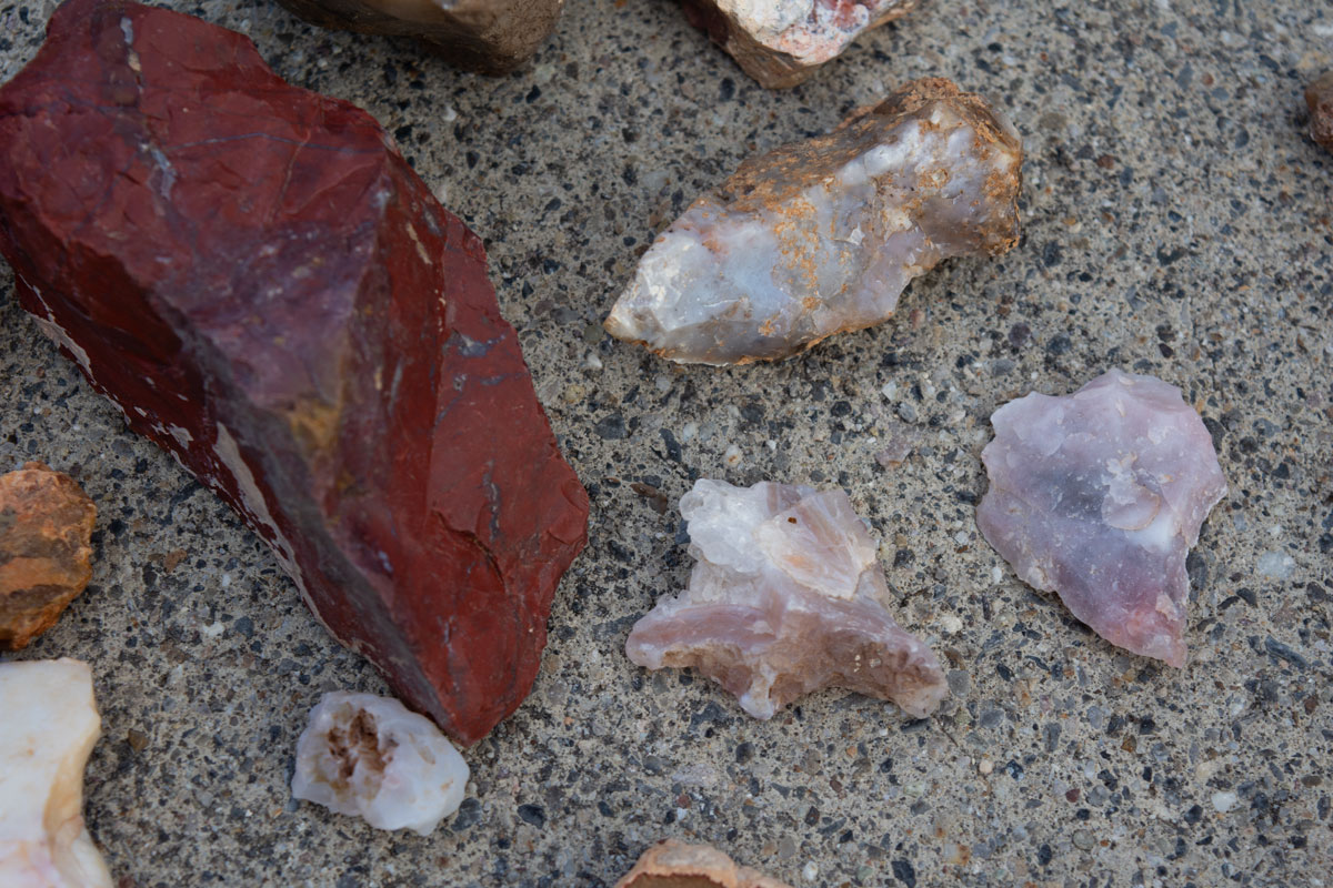 agate-small-tom-best-area.jpg