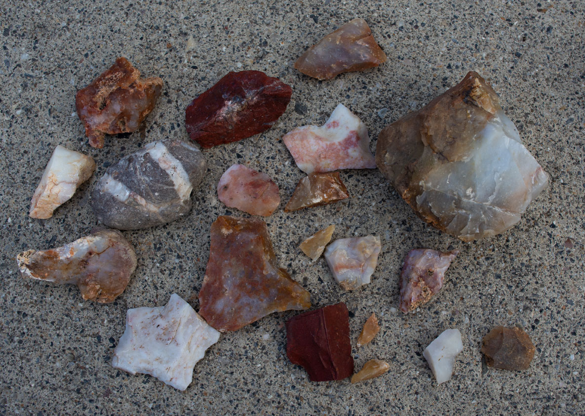 quartz-small-tom-best-area.jpg