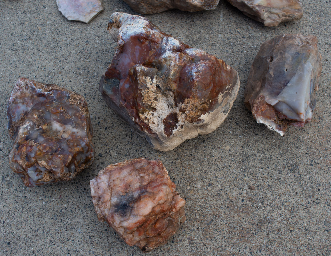 quartz-tom-best-spring-area.jpg