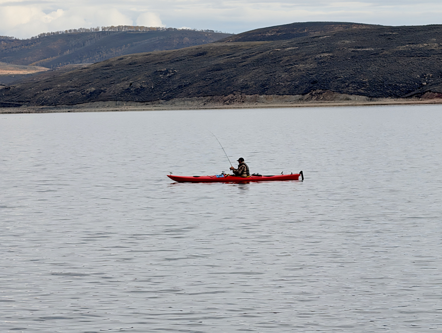 strawberry-res-kayak.jpg