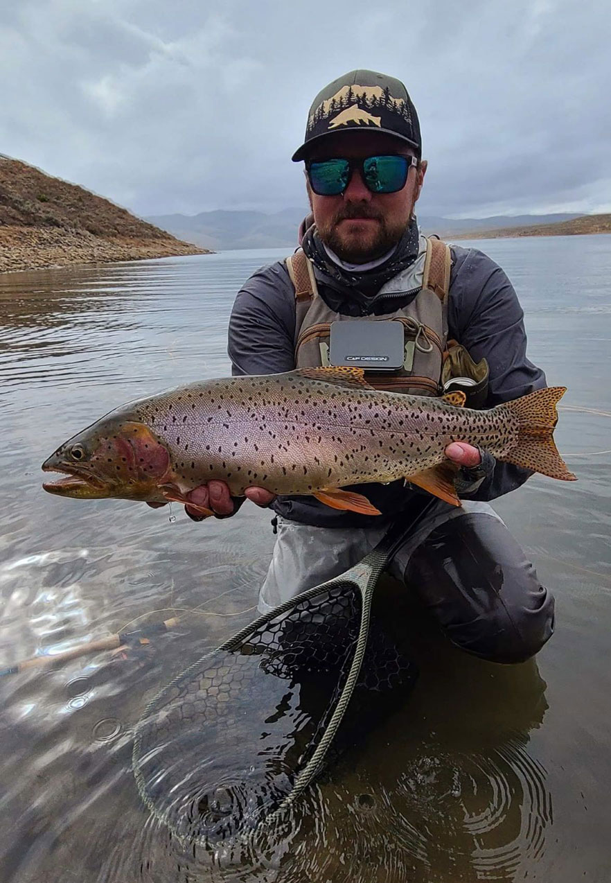 FB IMG 1619402009599