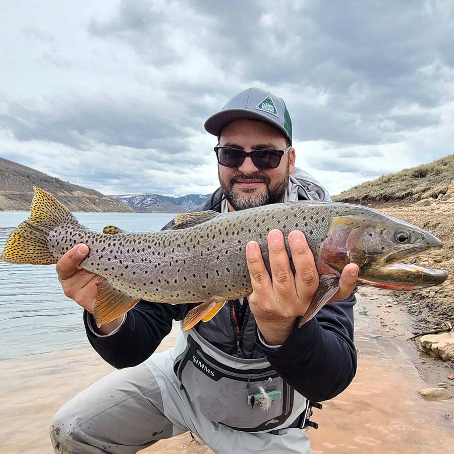 IMG 20210425 185331 737