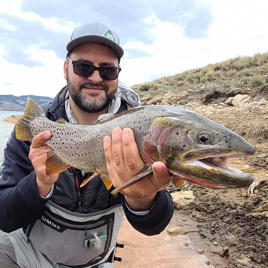 IMG 20210425 185331 802