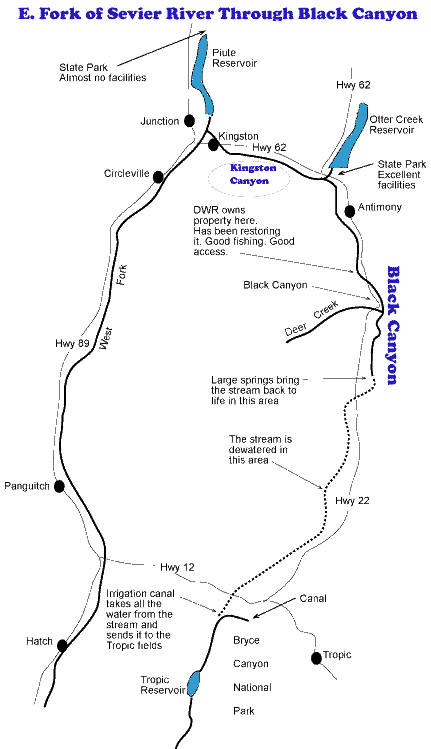 Blackcanmap.GIF (18871 bytes)