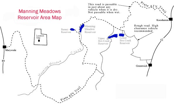 Manning.jpg (29036 bytes)