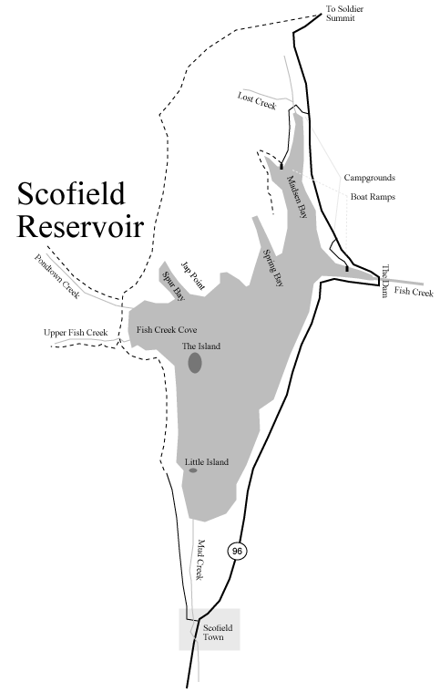 Scofield.gif (19514 bytes)