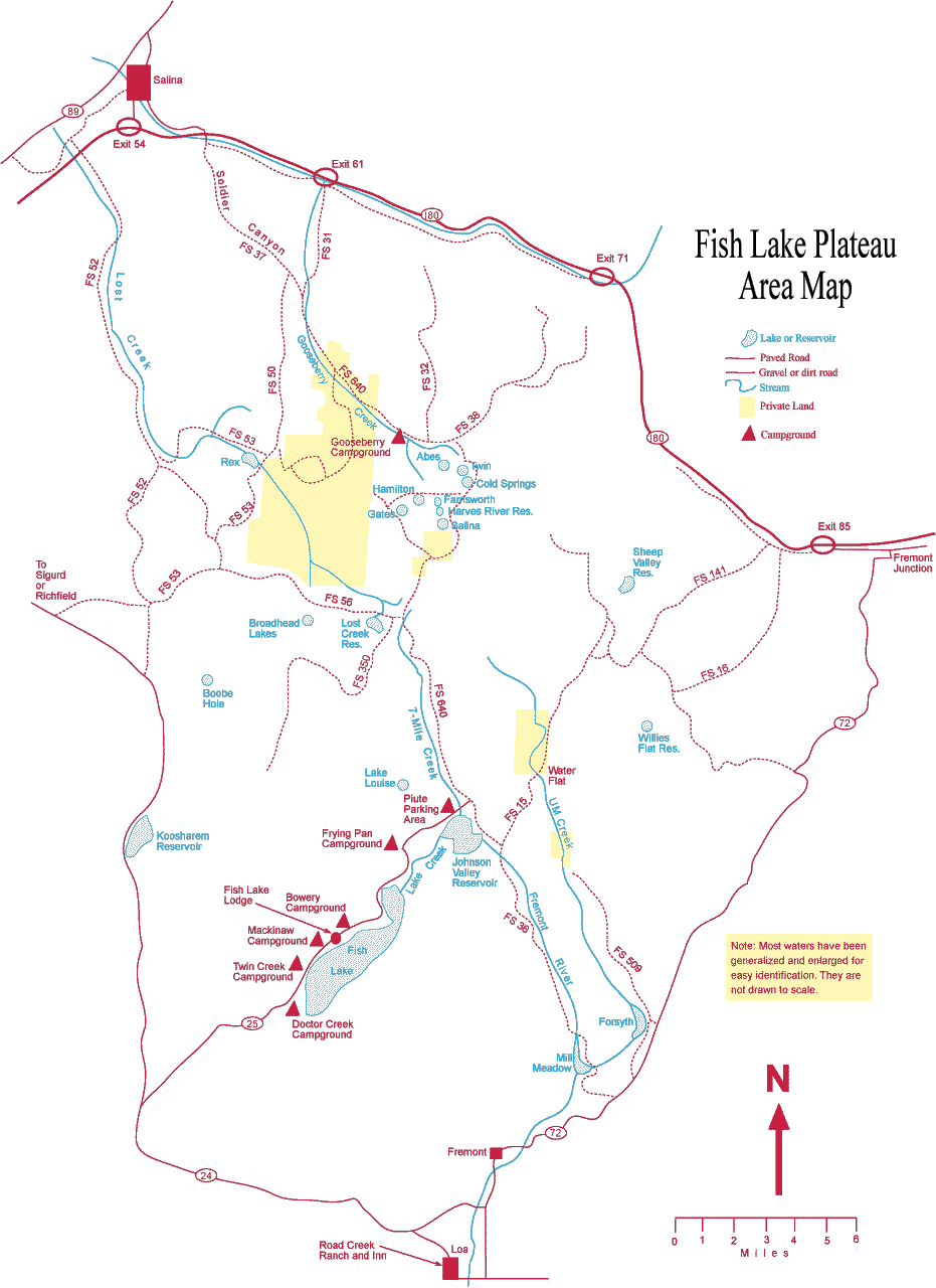 flplatmap.gif (50409 bytes)