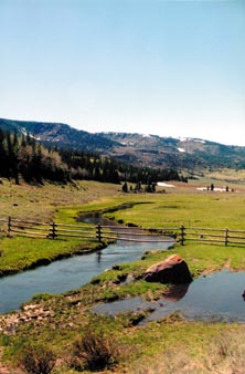 flplat1.JPG (23253 bytes)