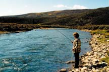 smith fork.jpg (9067 bytes)